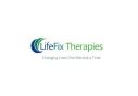 LifeFix Therapies logo